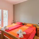 Holiday home Reinas By Ruralidays *