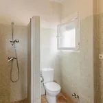 Holiday home Reinas By Ruralidays Arenas (Malaga)