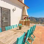 Reinas By Ruralidays Holiday home *