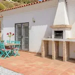 Holiday home Reinas By Ruralidays *