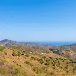 Reinas By Ruralidays Holiday home
